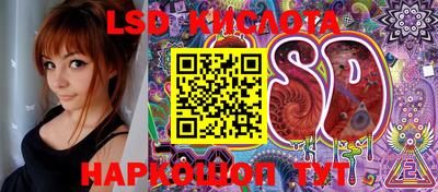 крисы Лесосибирск