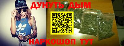 a pvp Ливны