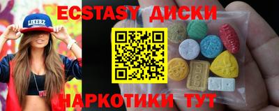 a pvp Ливны